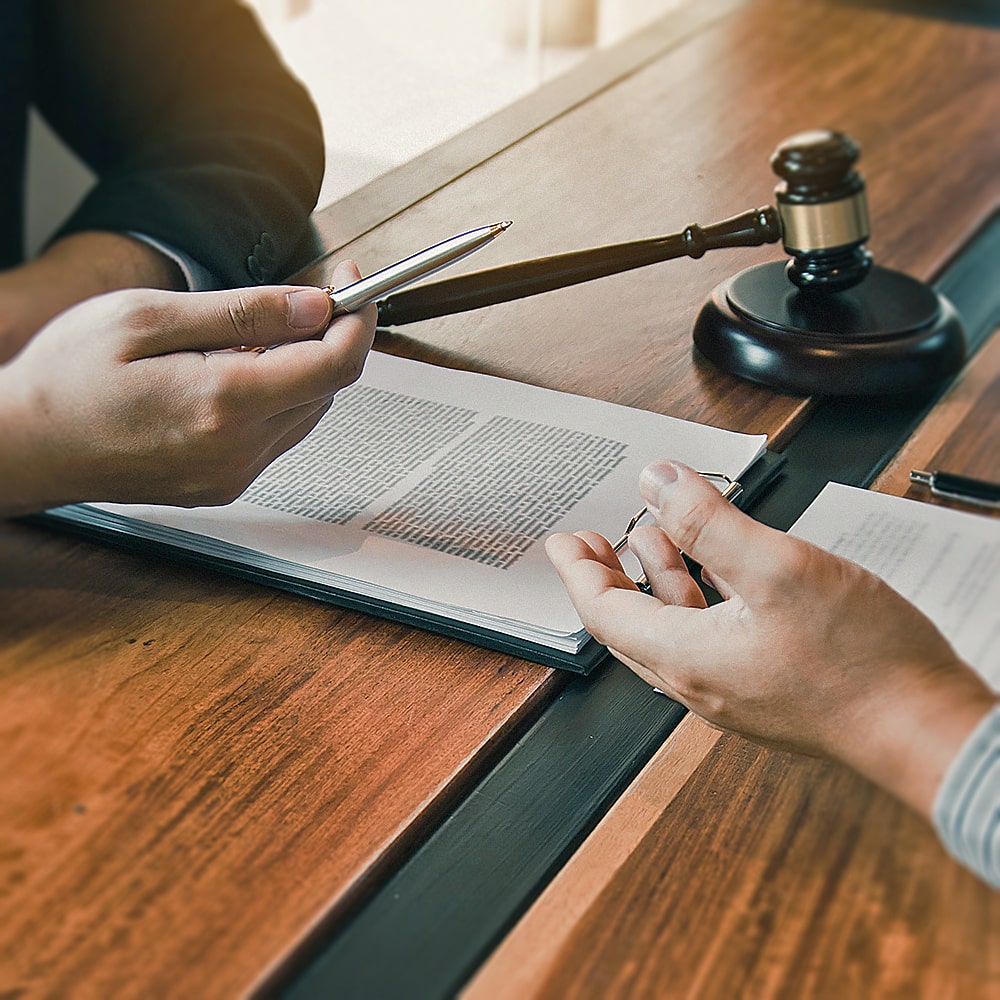 게임 계정 거래 후 계정이 회수되어 손해배상 청구 민사소송을 진행하려고 합니다. | 범죄피해자 손해배상 상담사례 | 로앤굿